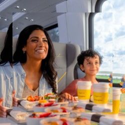 Business image 17