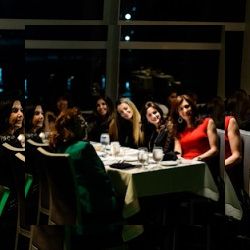 Business image 3