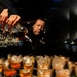 Business image 11