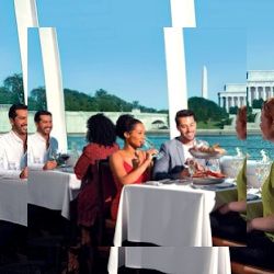 Business image 7