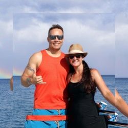 Business image 7