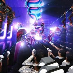Business image 10