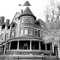Business image 3