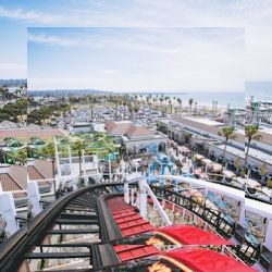 Business image 15