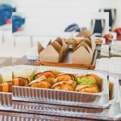 Business image 5