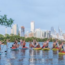 Business image 1