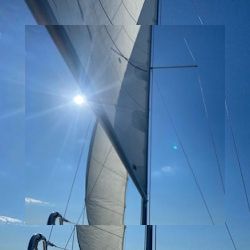 Business image 6