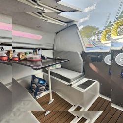 Business image 14