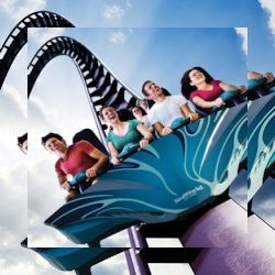 Business image 15