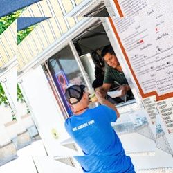 Business image 1