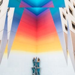 Business image 4