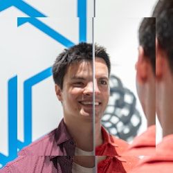 Business image 3