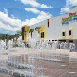 Business image 1