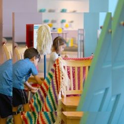 Business image 9