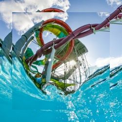 Business image 13