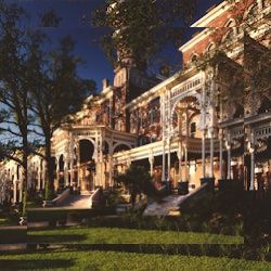 Business image 1