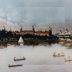 Business image 5