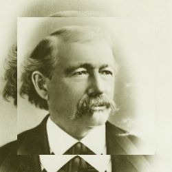 Business image 3