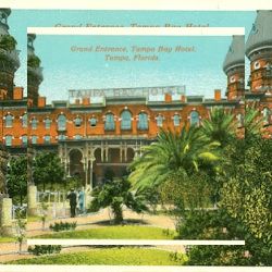 Business image 7