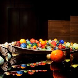 Business image 7