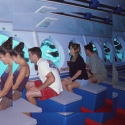 Business image 2