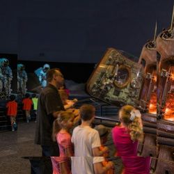 Business image 12