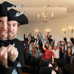 Business image 4