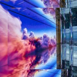 Business image 2