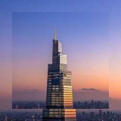 Business image 10