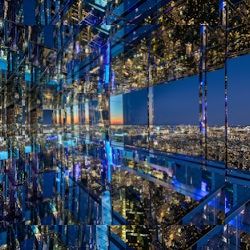 Business image 14