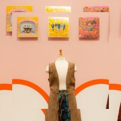 Business image 15