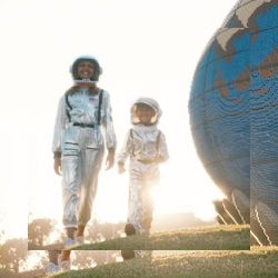 Business image 14