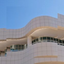 Business image 3