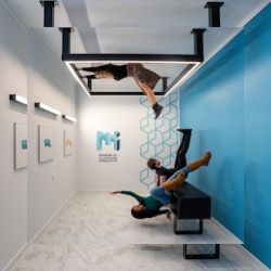Business image 2