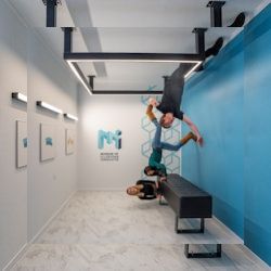 Business image 1