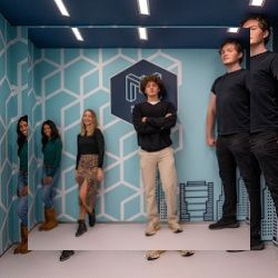 Business image 4