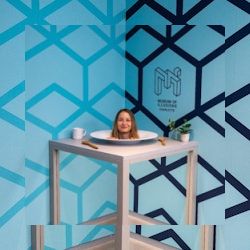 Business image 6