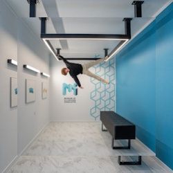 Business image 8