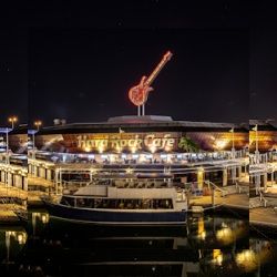 Business image 1