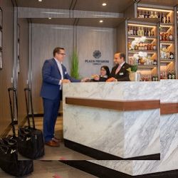Business image 1