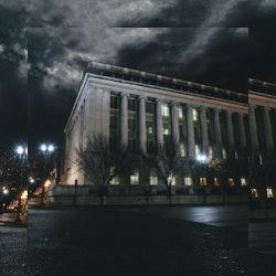 Business image 1