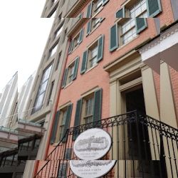 Business image 3