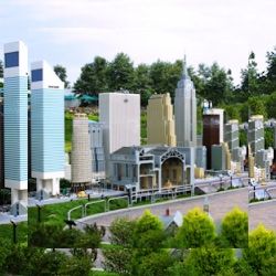 Business image 5