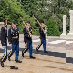 Business image 1