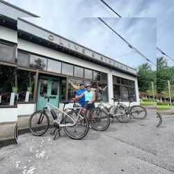 Business image 4