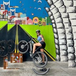 Business image 6