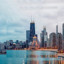 Business image 5