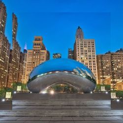 Business image 8