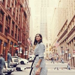 Business image 6