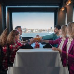 Business image 3